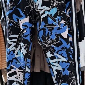 Calvin Klein yoga leggings